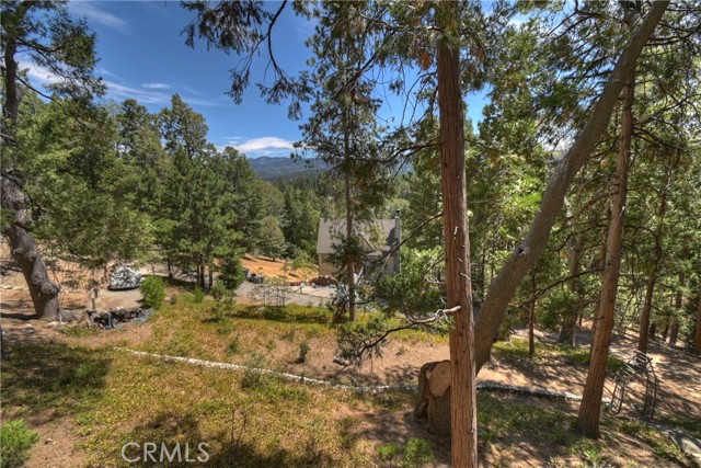 MLS #IG25182095 image #41