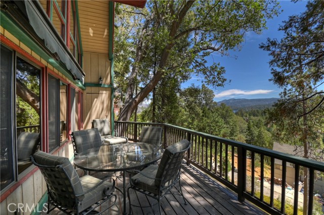 MLS #IG25182095 image #42