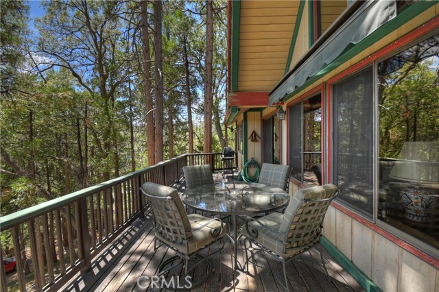 MLS #IG25182095 image #43