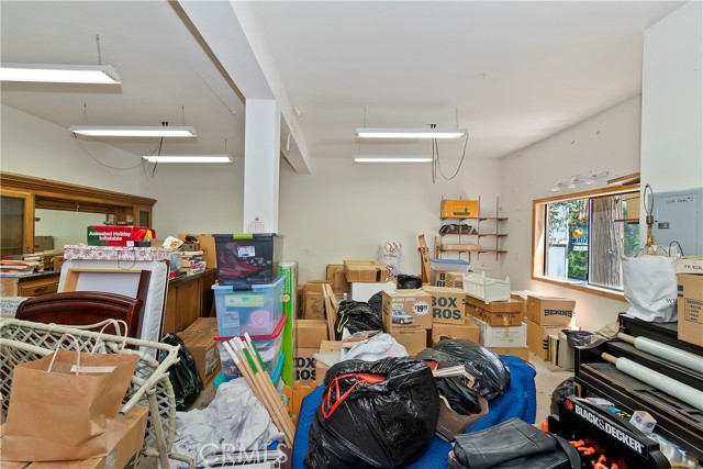 MLS #IG25182095 image #45