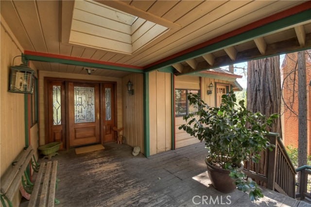 MLS #IG25182095 image #46