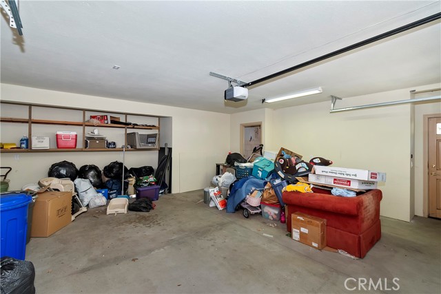 MLS #IG25182095 image #47