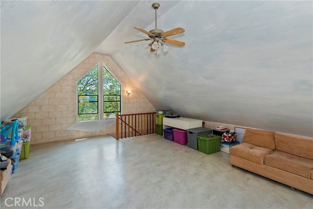 MLS #IG25182095 image #48