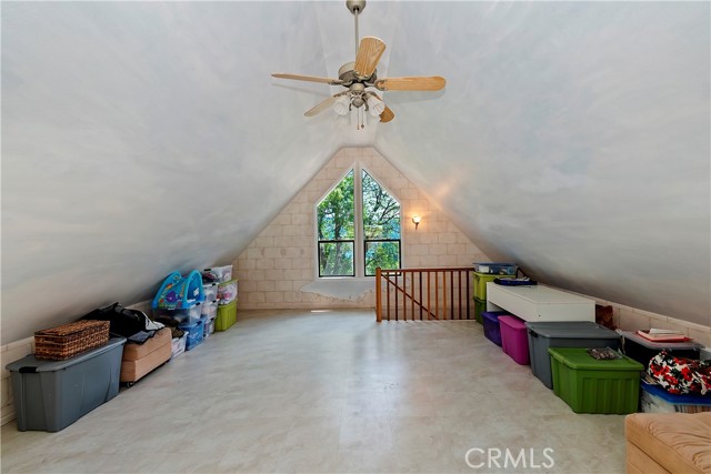 MLS #IG25182095 image #49