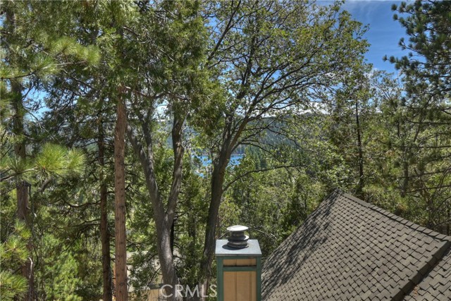 MLS #IG25182095 image #50