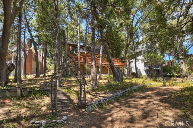 MLS #IG25182095 image #52