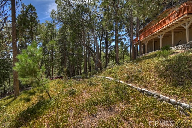 MLS #IG25182095 image #53