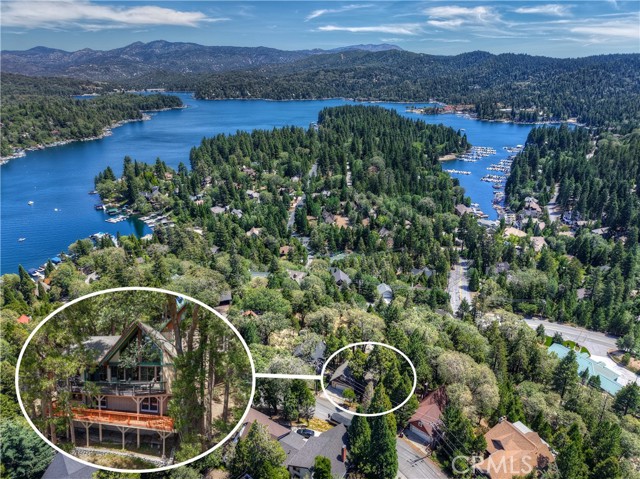 MLS #IG25182095 image #54