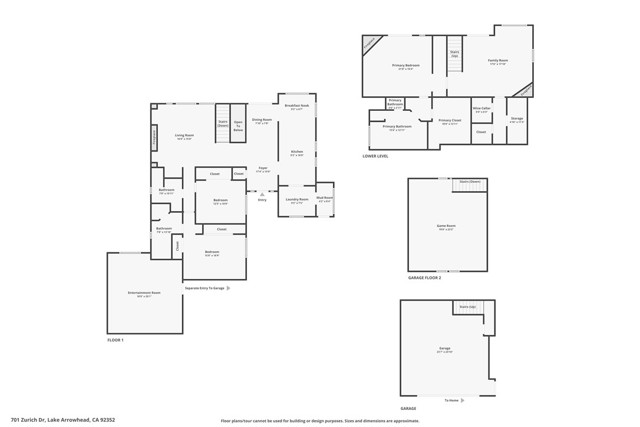 MLS #IG25182095 image #55