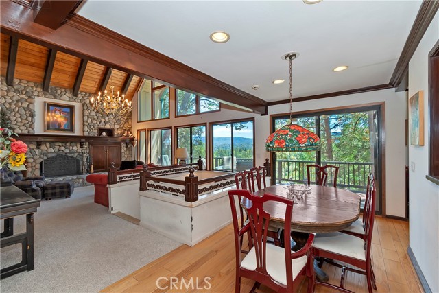 MLS #IG25182095 image #7