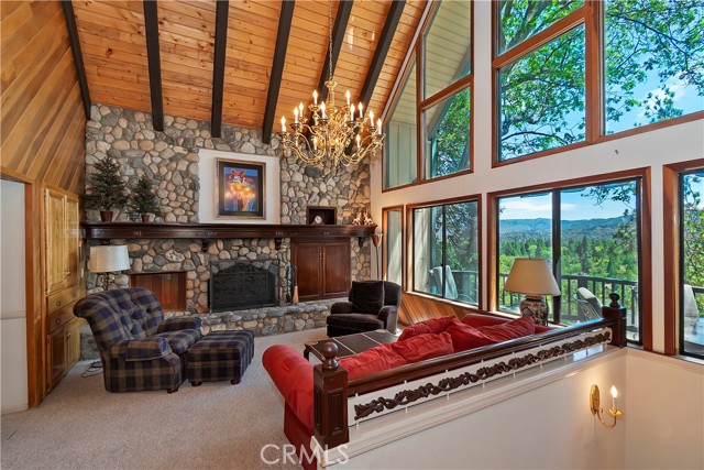 MLS #IG25182095 image #8