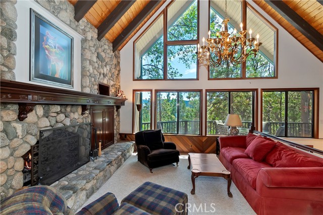 MLS #IG25182095 image #9