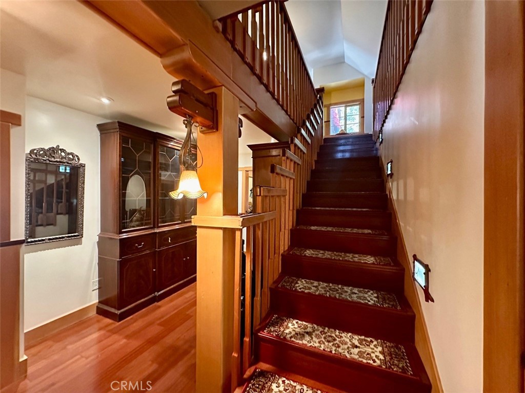 MLS #IG25182516 image #10