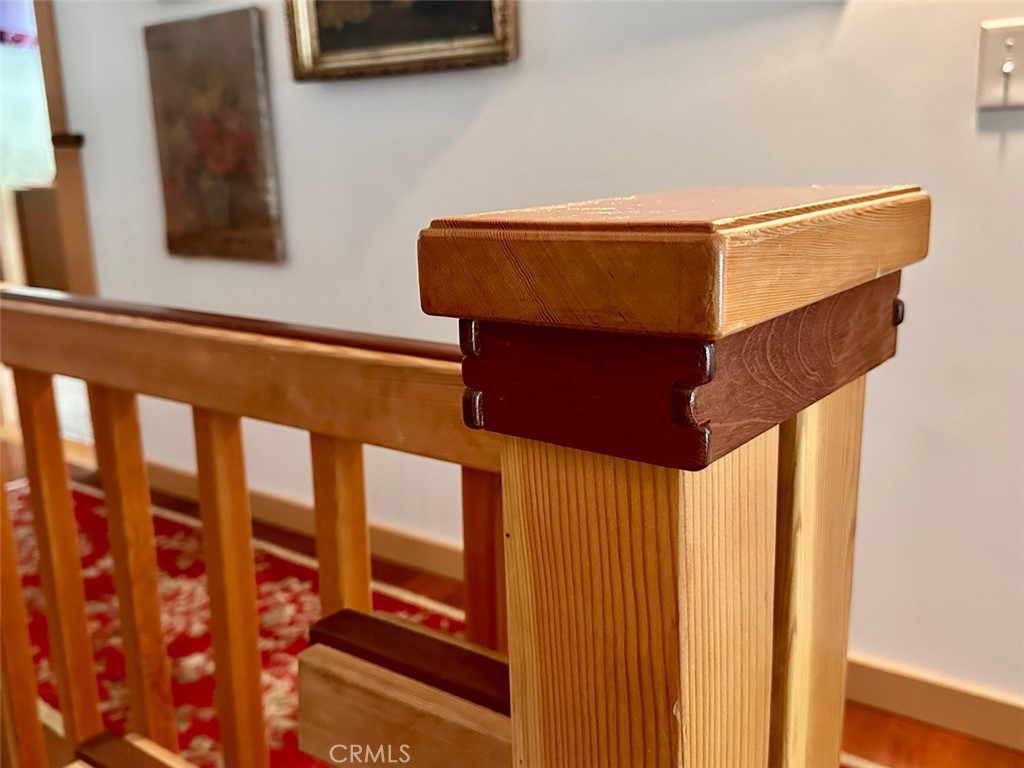 MLS #IG25182516 image #11