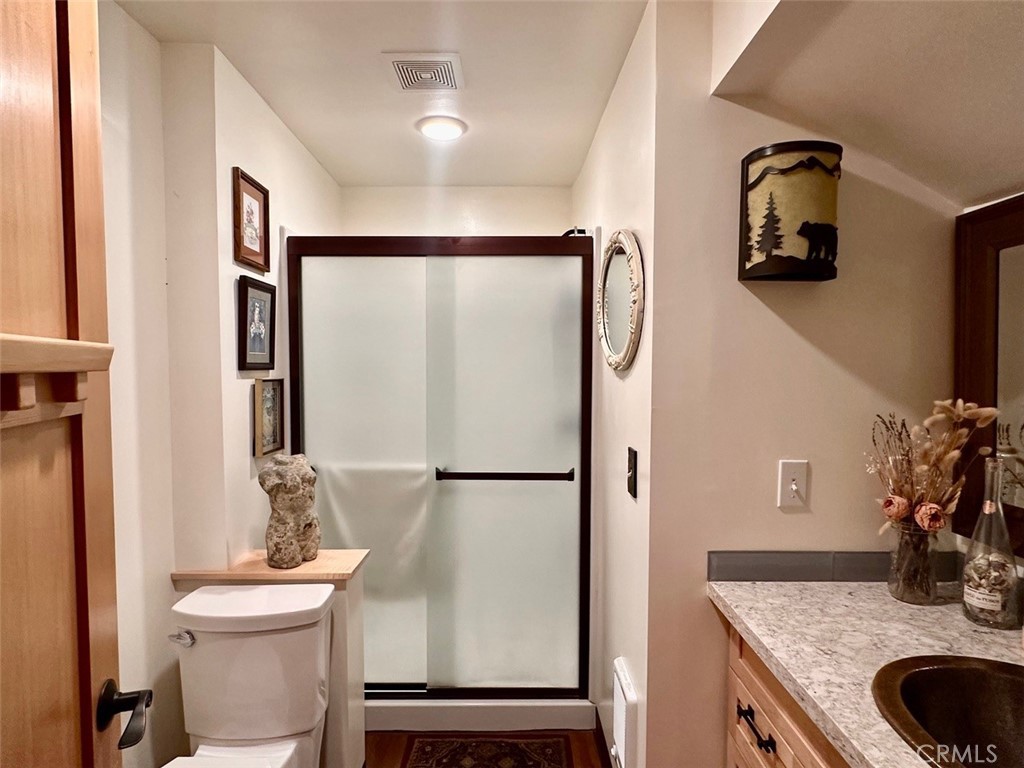 MLS #IG25182516 image #12