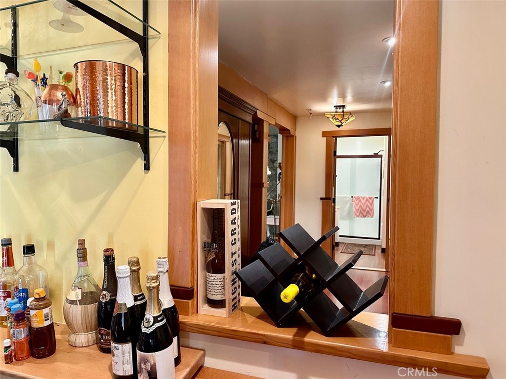 MLS #IG25182516 image #13