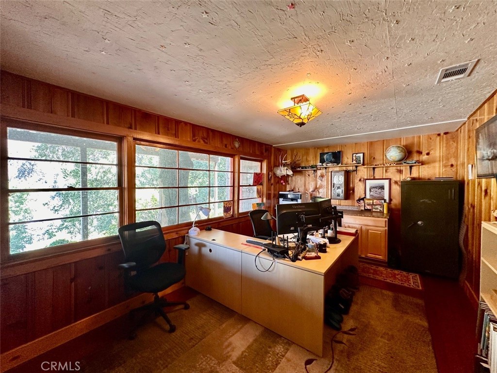 MLS #IG25182516 image #14