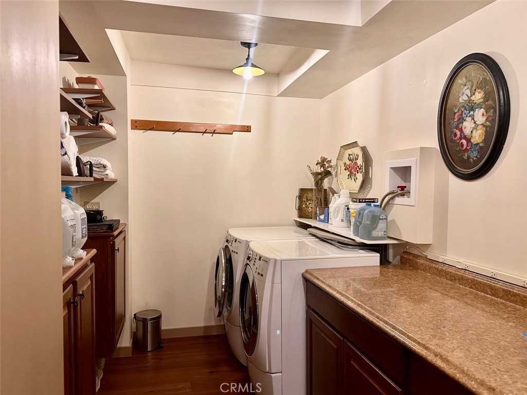 MLS #IG25182516 image #15