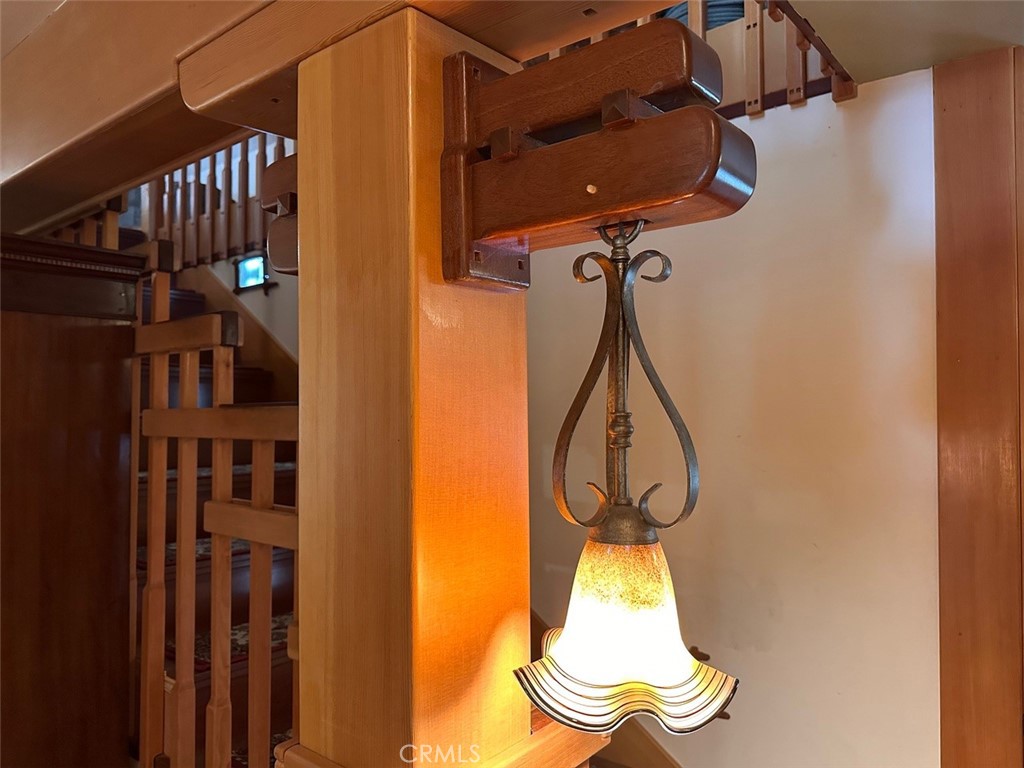 MLS #IG25182516 image #16