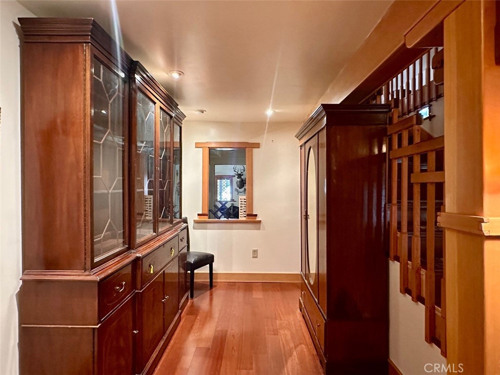 MLS #IG25182516 image #17