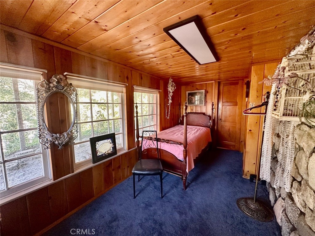 MLS #IG25182516 image #18