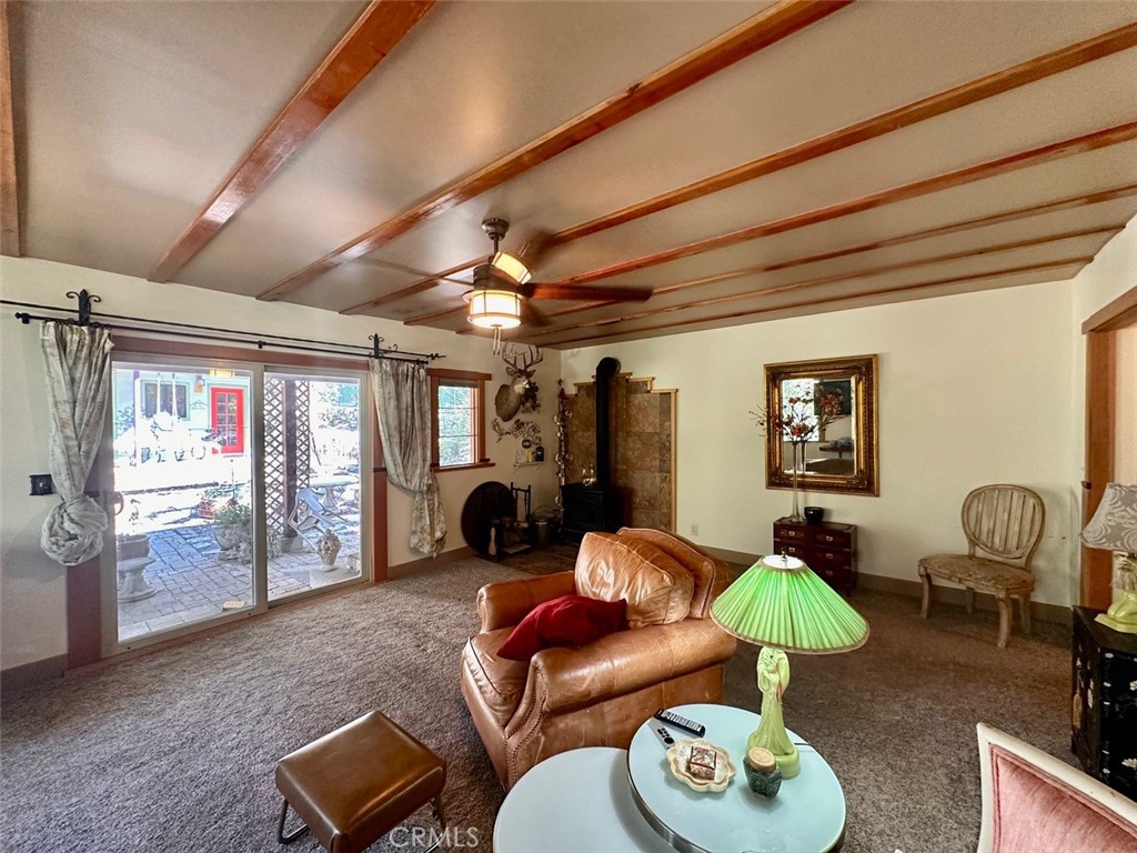 MLS #IG25182516 image #19