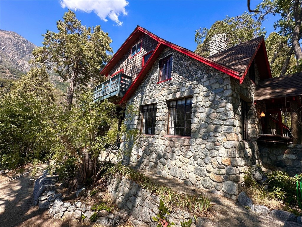 MLS #IG25182516 image #2