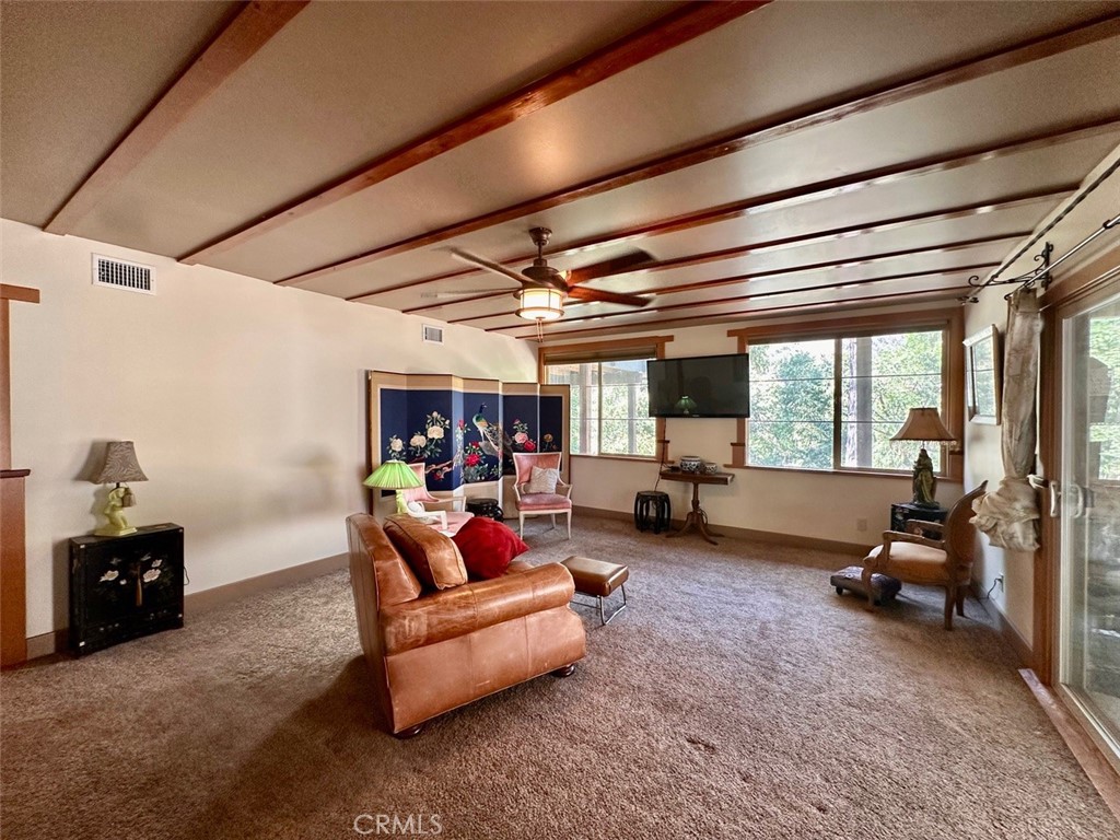 MLS #IG25182516 image #20