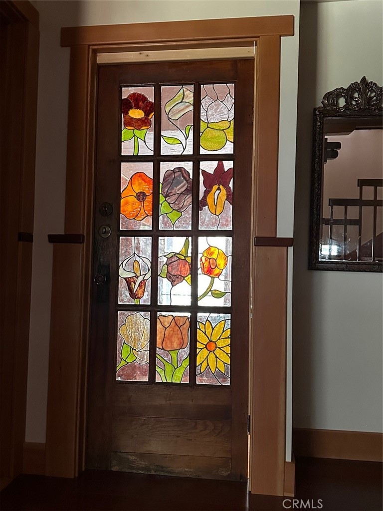 MLS #IG25182516 image #21