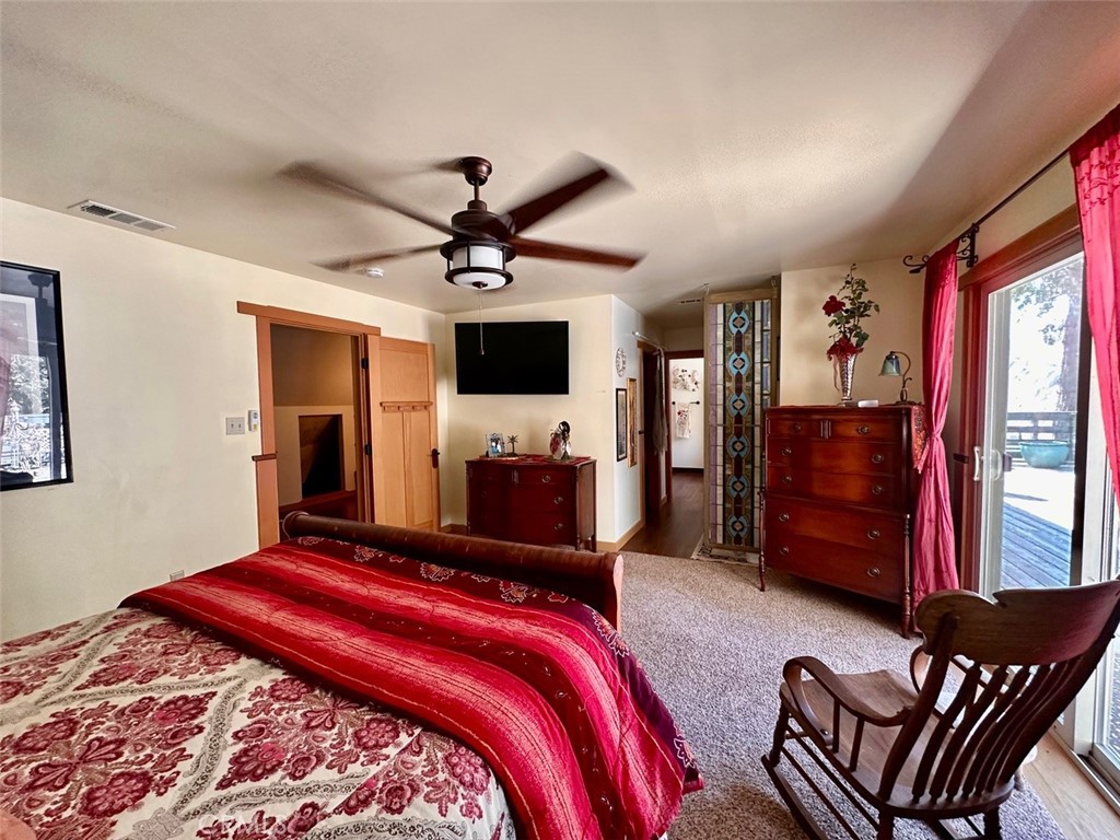 MLS #IG25182516 image #22