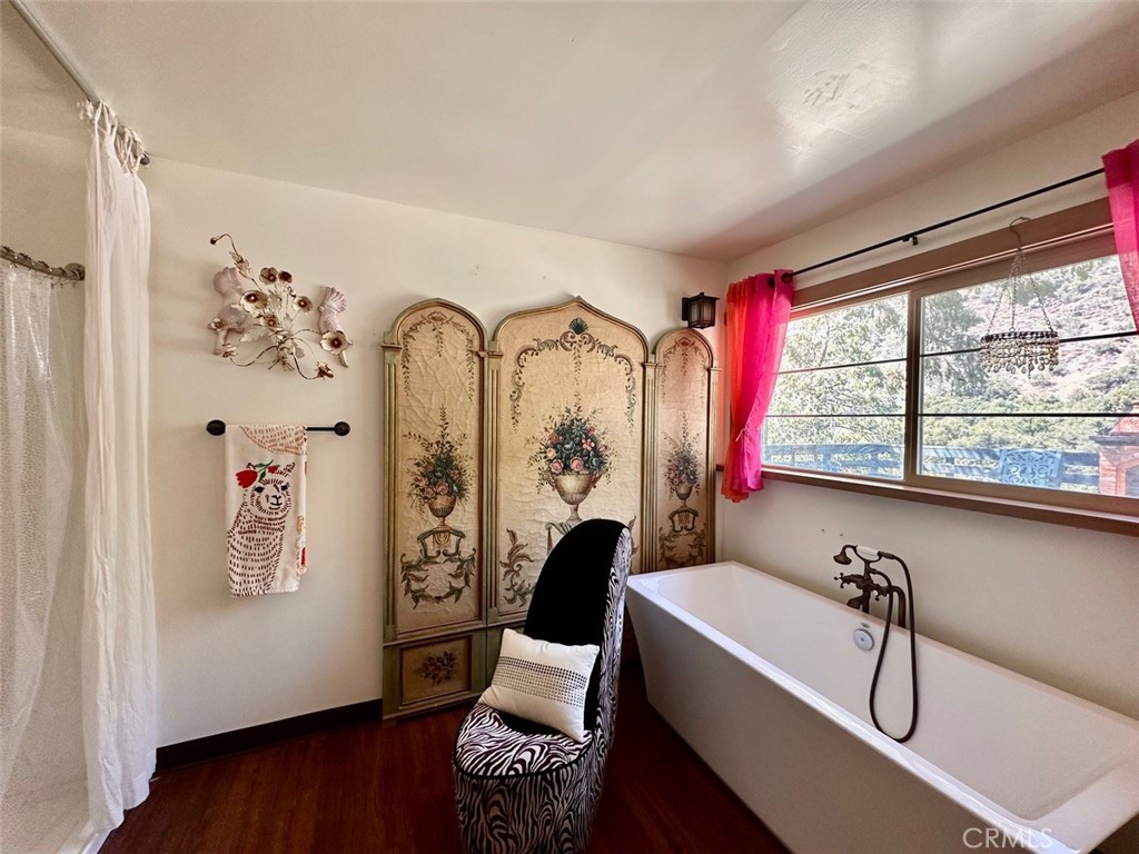 MLS #IG25182516 image #23