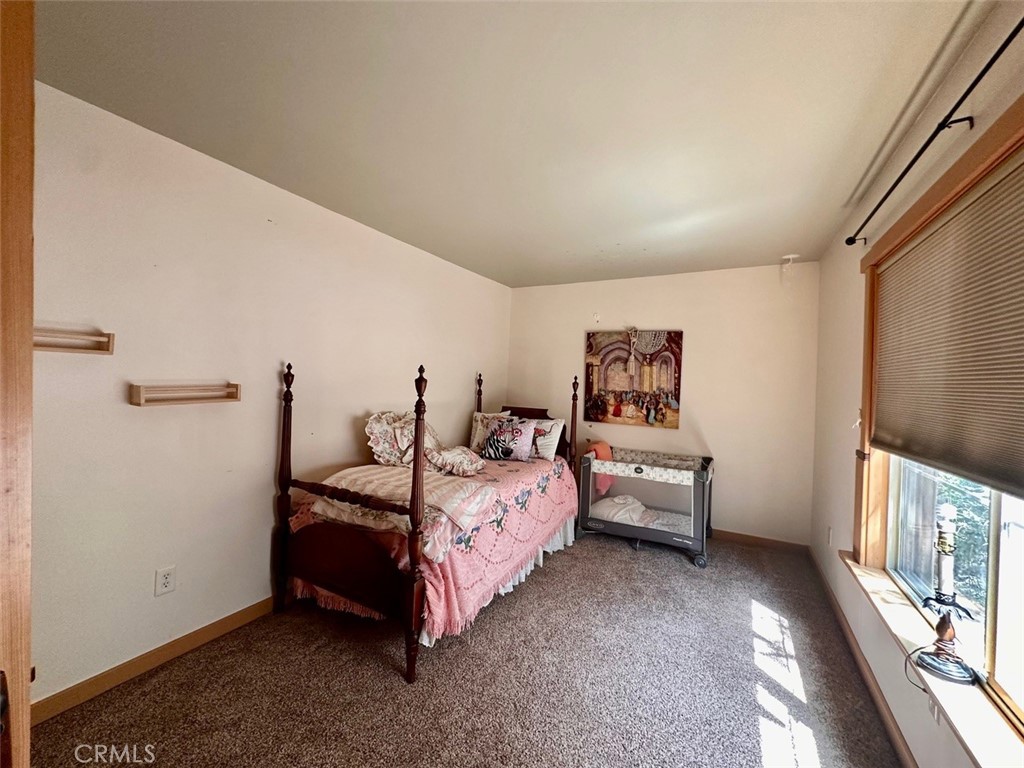 MLS #IG25182516 image #24