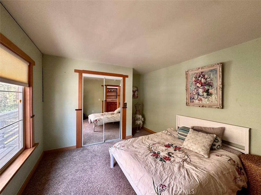 MLS #IG25182516 image #25