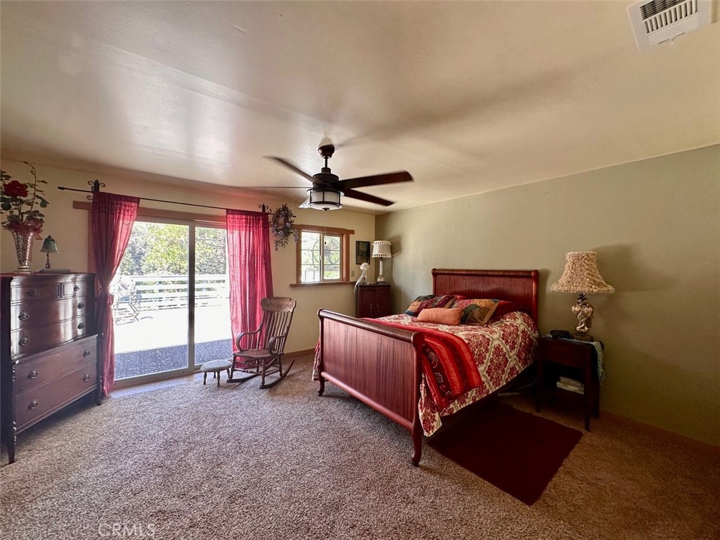 MLS #IG25182516 image #26