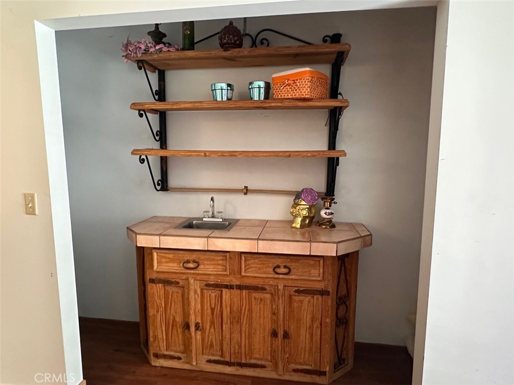 MLS #IG25182516 image #27