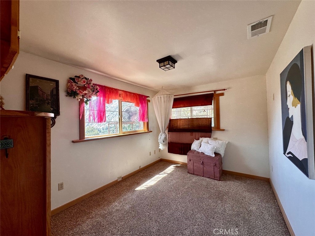 MLS #IG25182516 image #28