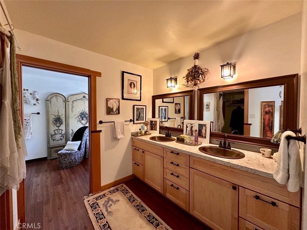 MLS #IG25182516 image #29