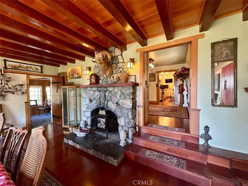 MLS #IG25182516 image #3