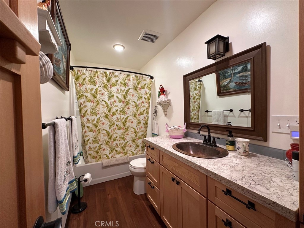 MLS #IG25182516 image #30