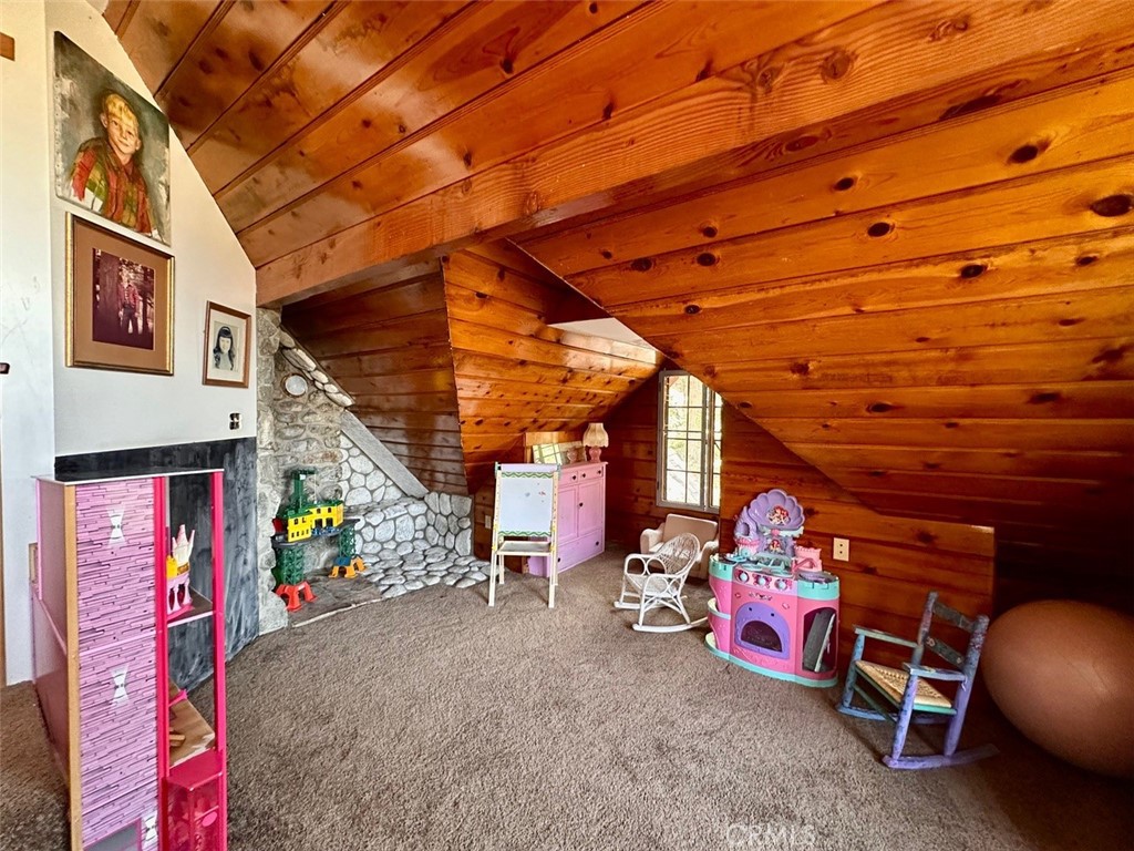 MLS #IG25182516 image #31