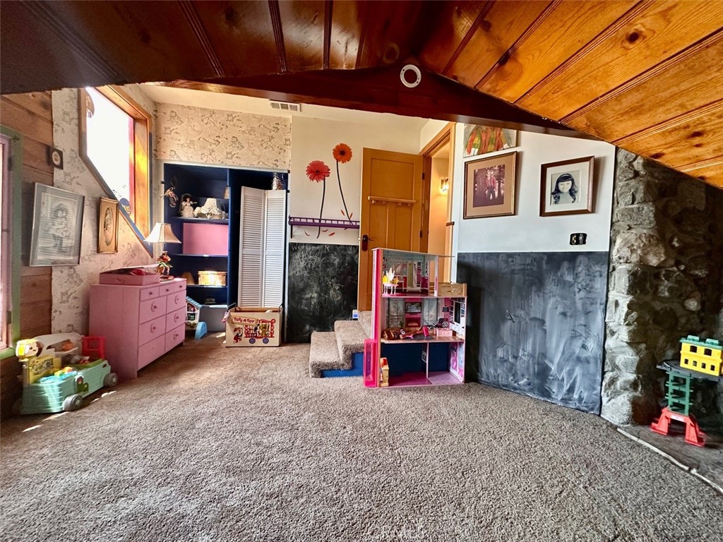 MLS #IG25182516 image #32