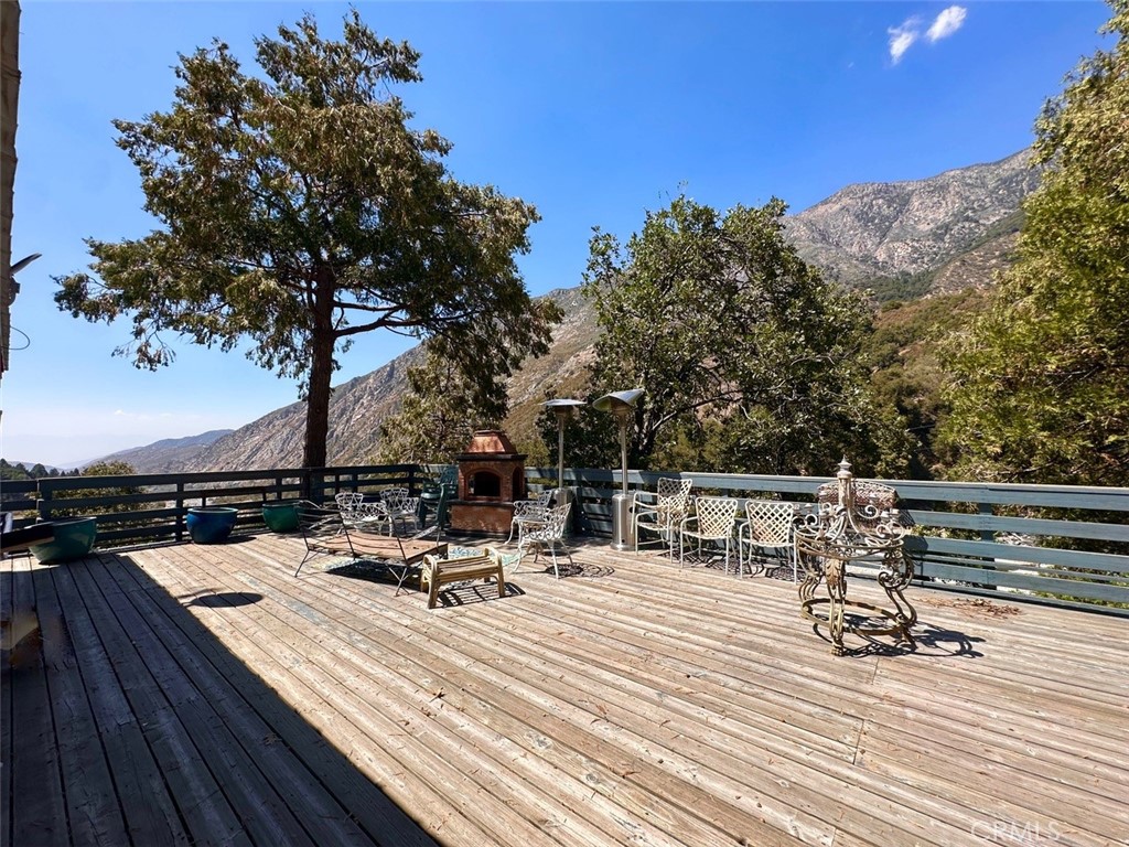 MLS #IG25182516 image #33