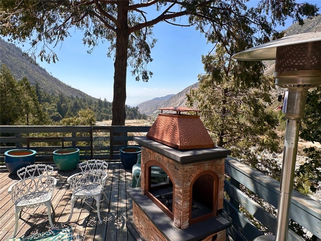 MLS #IG25182516 image #34