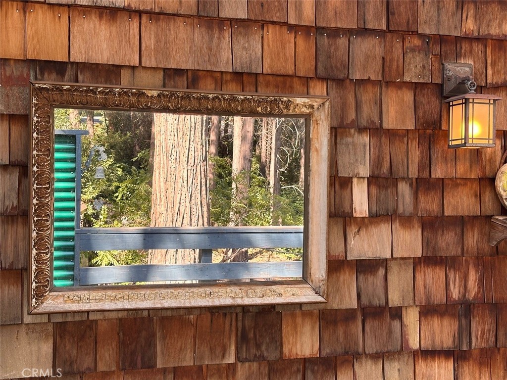 MLS #IG25182516 image #36