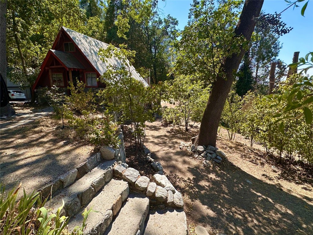 MLS #IG25182516 image #37