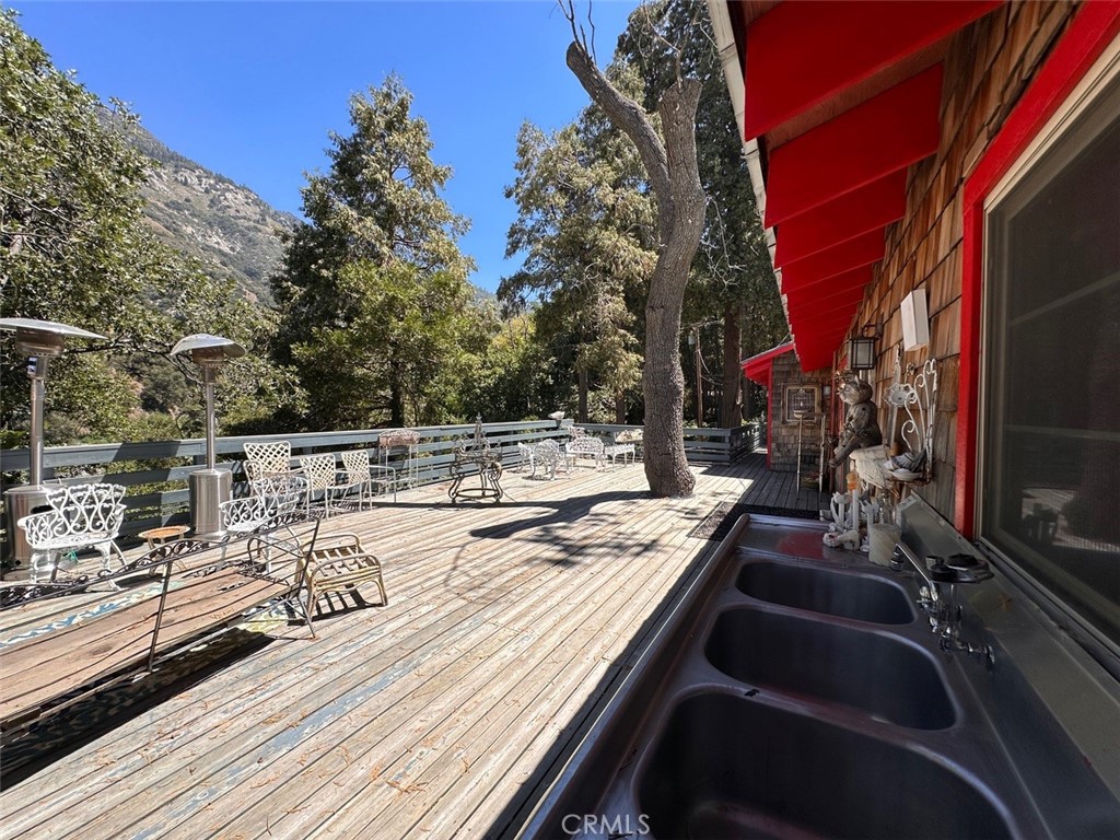 MLS #IG25182516 image #38