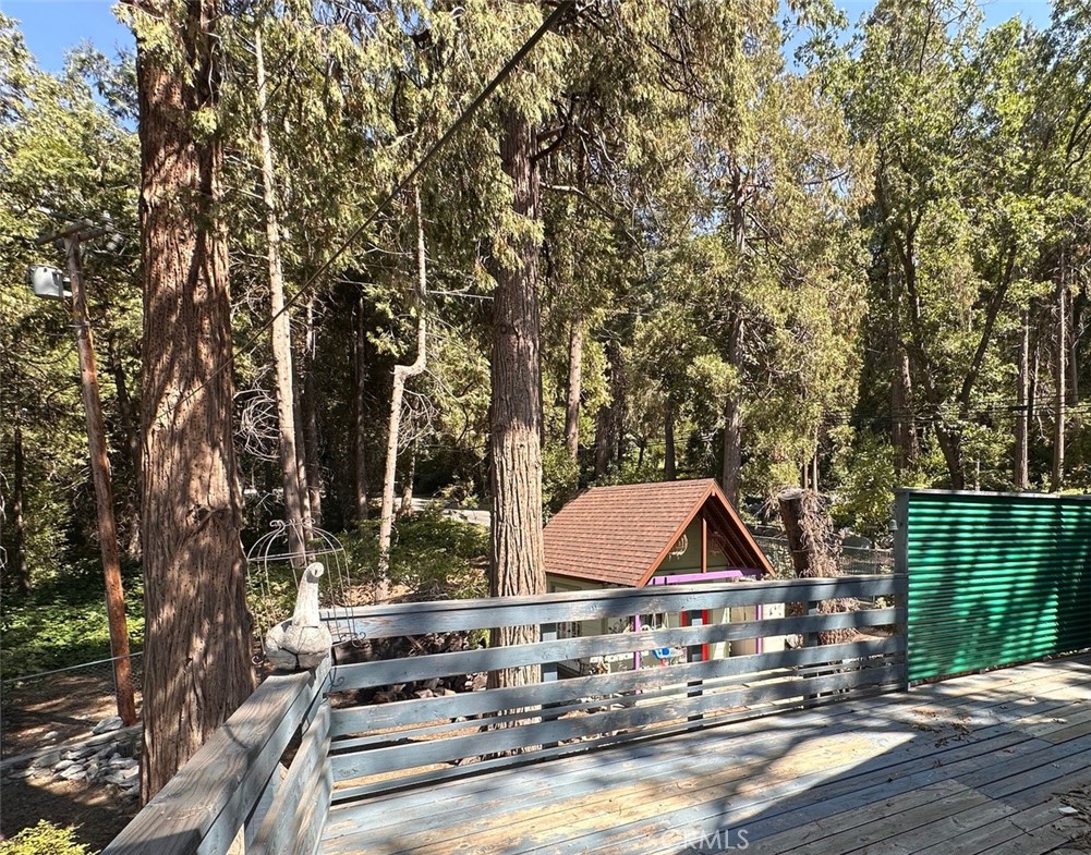 MLS #IG25182516 image #39