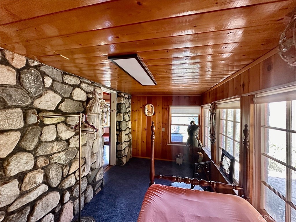 MLS #IG25182516 image #4