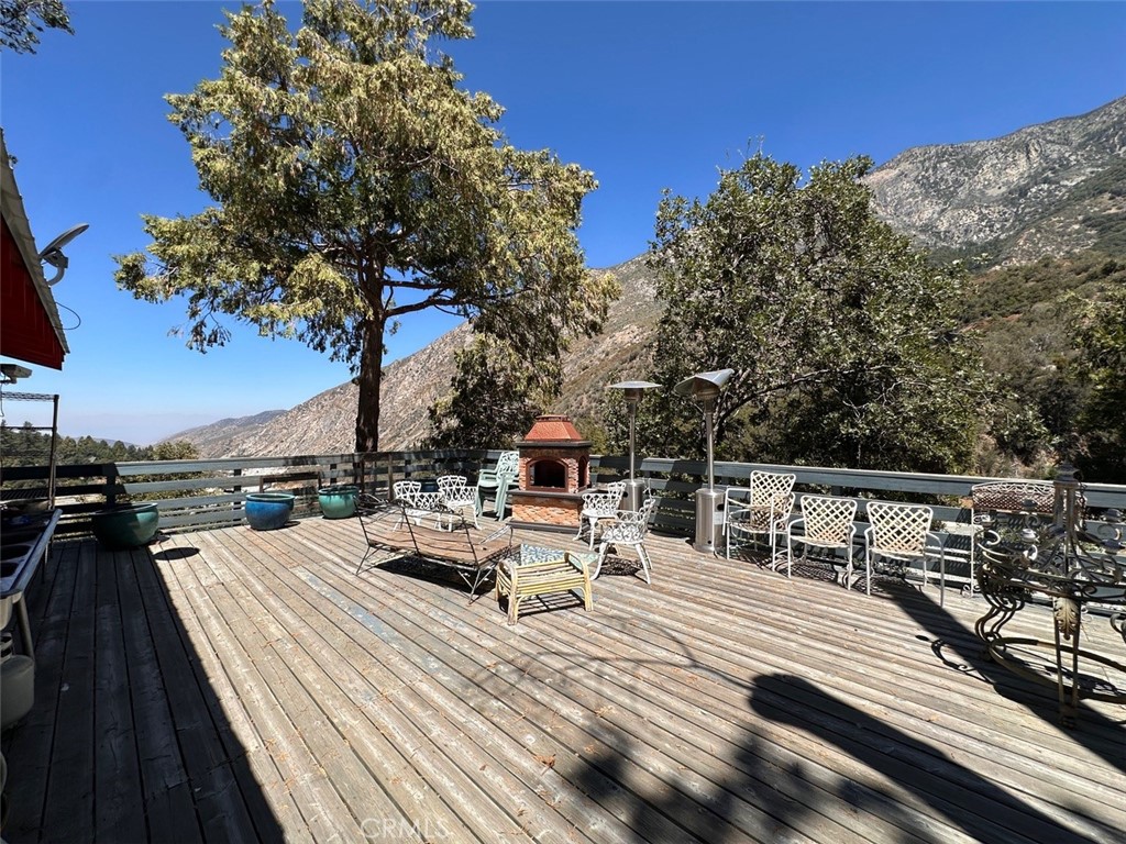 MLS #IG25182516 image #40