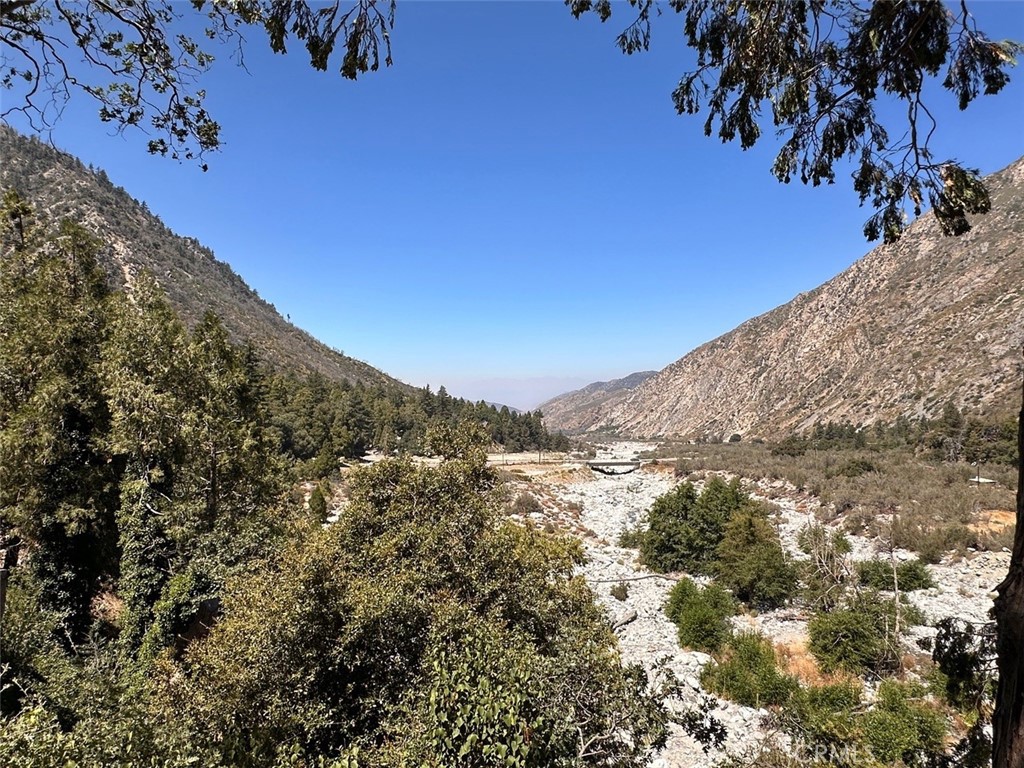 MLS #IG25182516 image #41